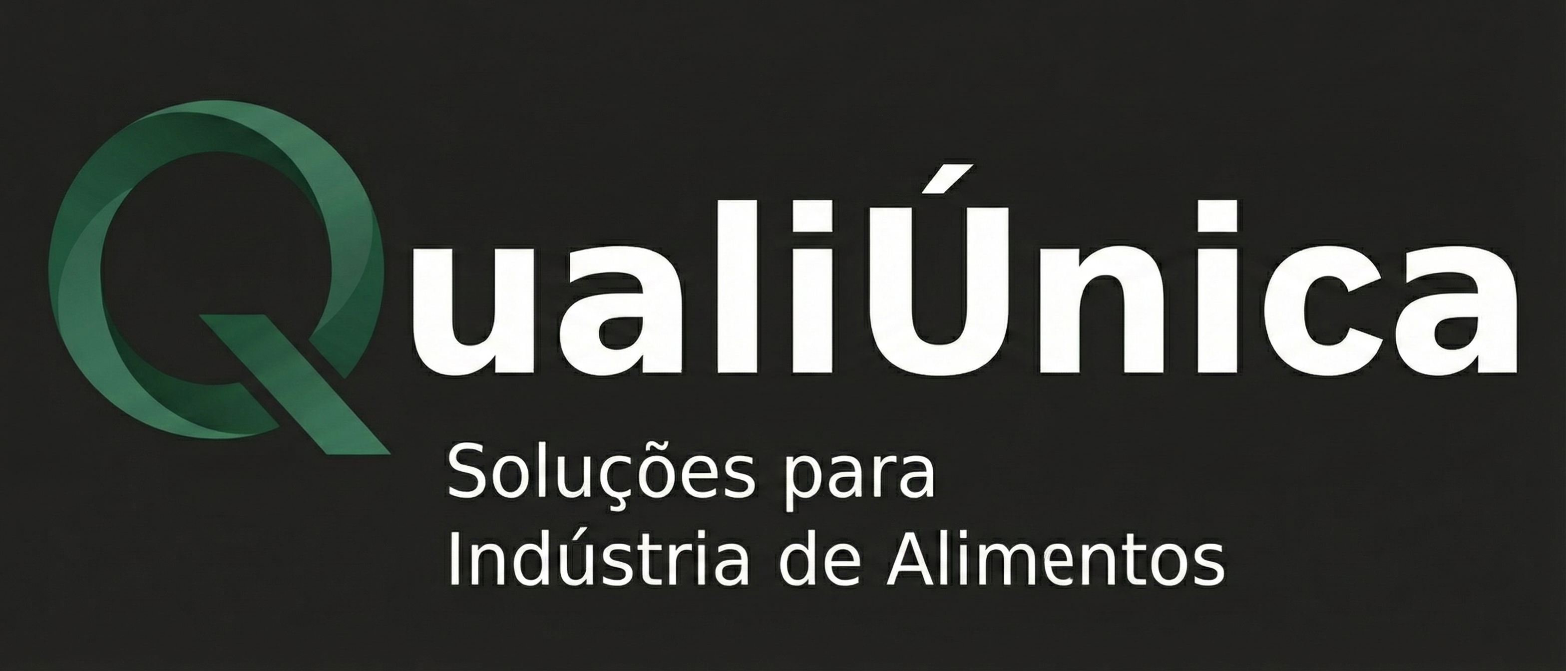 QualiÚnica